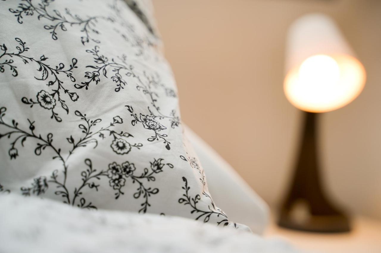 Apartman Koffer *