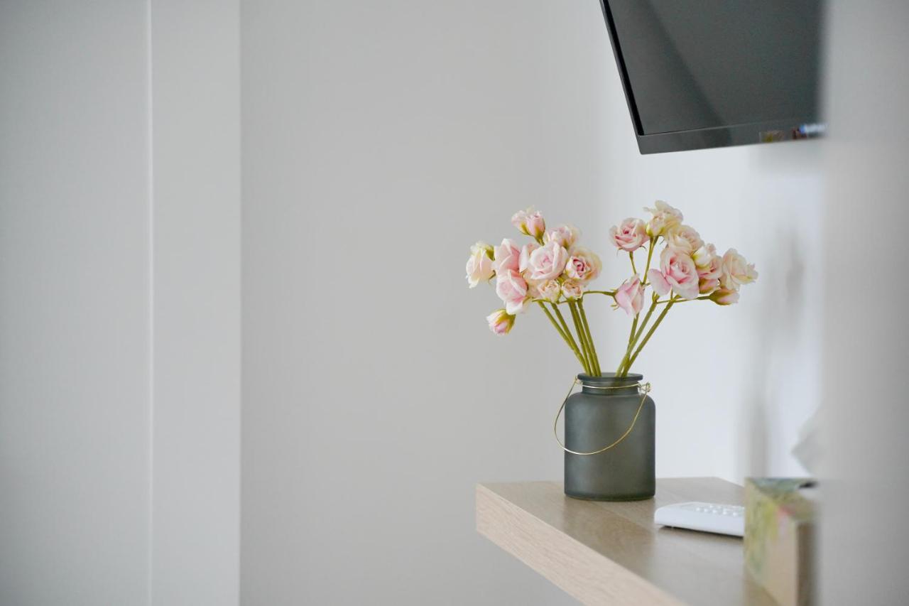 Apartman Koffer